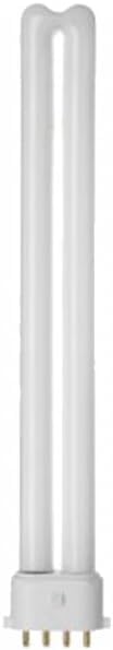 Osram Dulux L24W Compact Florescent Bulb 840 Cool White