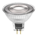 Ledvance MR16 12v 6.8w GU5.3  2pins 930 LED MR16 50mm 36° Dimmable