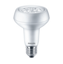 PHILIPS Core Pro LED Spot MV ND 7-100W 827 R80 40D