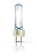 Philips MASTERColour CDM-T Evolution 20W 930 Warm White G12 Light Bulb
