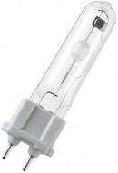 OSRAM POWERBALL HCI®-T 70 W/830 WDL PB