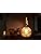 Osram 5w = 28w ES E27 Screw Cap Warm White LED Vintage 1906 Decorative Globe Light Bulb