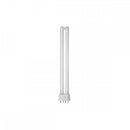 Osram PLL 18W 4PIN 2G11 830 Warm White CFL