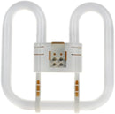 ASD 2D 16W 4pin 835 1100lm White Fluorescent Light Bulb