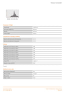 OSRAM POWERBALL HCI®-T 70 W/830 WDL PB