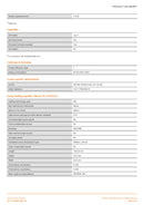 OSRAM POWERBALL HCI®-T 70 W/830 WDL PB