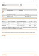 OSRAM POWERBALL HCI®-T 70 W/830 WDL PB