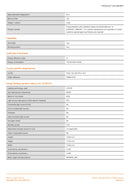 OSRAM HALOLINE PRO 120 W 230 V R7S