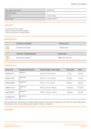 HALOLINE® PRO 120 W 230 V R7S