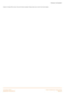 HALOLINE® PRO 120 W 230 V R7S