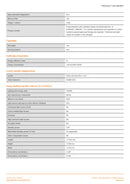 Halogen Lamp Osram HALOLINE® PRO 120W 240V R7S 114.2 mm