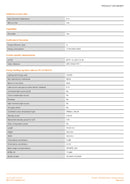 OSRAM SPECIAL OVEN T 15 W 230 V E14