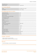 Osram PLL 18W 4P 2G11 827 Warm White