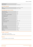 Osram Dulux L24W Compact Florescent Bulb 840 Cool White