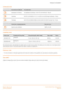 Osram Dulux L24W Compact Florescent Bulb 840 Cool White