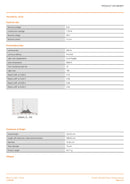 Osram 8 Watt Lumilux Basic T5 Short Fluorescent Tube Lamps 765