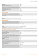 Osram 8 Watt Lumilux Basic T5 Short Fluorescent Tube Lamps 765
