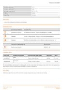 Osram 8 Watt Lumilux Basic T5 Short Fluorescent Tube Lamps 765