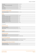 Osram DULUX F 2G10 24W 4P 840 Cool White Compact Fluorescent Lamp