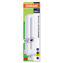 OSRAM 42w 4pin GX24q-4 Warm White 830 DULUX T/E PLUS