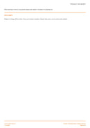 Osram 18w T8 827 Very Warm White Fluorescent Tubes