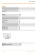 OSRAM 14w G5 865 Daylight White T5 Fluorescent Tube