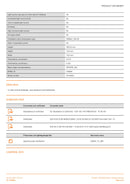 OSRAM 14w G5 865 Daylight White T5 Fluorescent Tube