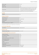 OSRAM Vintage 1906 Classic A 50 Filament 6.5W 824 Gold E27