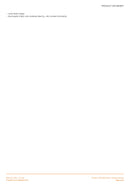 Osram LED Golfball 45mm 2.5W (25W) E14 Frosted 2700K