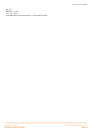 OSRAM LED Classic B 25 P 2.5W 827 Frosted E14