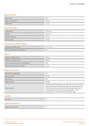 OSRAM LED Classic B 25 P 2.5W 827 Frosted E14