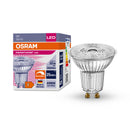 OSRAM P Par 16 50 36 ° 4.5 W/4000 K GU10