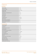 OSRAM P Par 16 50 36 ° 4.5 W/4000 K GU10