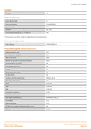 OSRAM P Par 16 50 36 ° 4.5 W/4000 K GU10