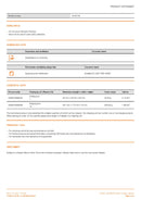 OSRAM P Par 16 50 36 ° 4.5 W/4000 K GU10