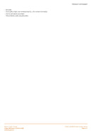 OSRAM 3.4w = 25w SES E14 Gold Vintage 1906 LED CLASSIC Golfball Dimmable Bulb