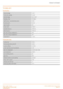 OSRAM 3.4w = 25w SES E14 Gold Vintage 1906 LED CLASSIC Golfball Dimmable Bulb