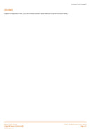 OSRAM 3.4w = 25w SES E14 Gold Vintage 1906 LED CLASSIC Golfball Dimmable Bulb