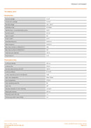 OSRAM LED Superstar 7.9w = 80w 927 GU10 PAR 16 120° DIM