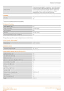 OSRAM LED Superstar 7.9w = 80w 927 GU10 PAR 16 120° DIM