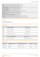 OSRAM LED Superstar 7.9w = 80w 927 GU10 PAR 16 120° DIM