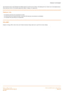 OSRAM LED Superstar 7.9w = 80w 927 GU10 PAR 16 120° DIM