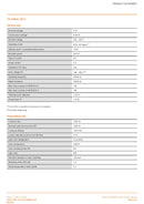 OSRAM Dulux LED L18 HF & AC Mains V 8W 840 2G11