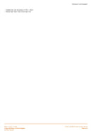 OSRAM Vintage 1906 Edison 16 Filament Magnetic 2.2W 827 Clear E27