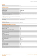 OSRAM Vintage 1906 Edison 16 Filament Magnetic 2.2W 827 Clear E27