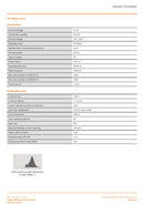 OSRAM Vintage 1906 Edison 55 Filament DIM 6.5W 824 Gold E27