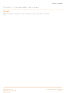 OSRAM Vintage 1906 Edison 55 Filament DIM 6.5W 824 Gold E27