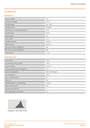 OSRAM Vintage 1906 Edison 15 Filament 4W 818 Smoke E27