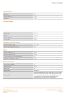 OSRAM Vintage 1906 Edison 15 Filament 4W 818 Smoke E27
