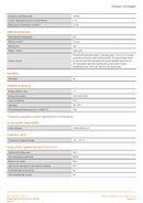 OSRAM Vintage 1906 Edison 22 Filament 2.5W 824 Gold E27